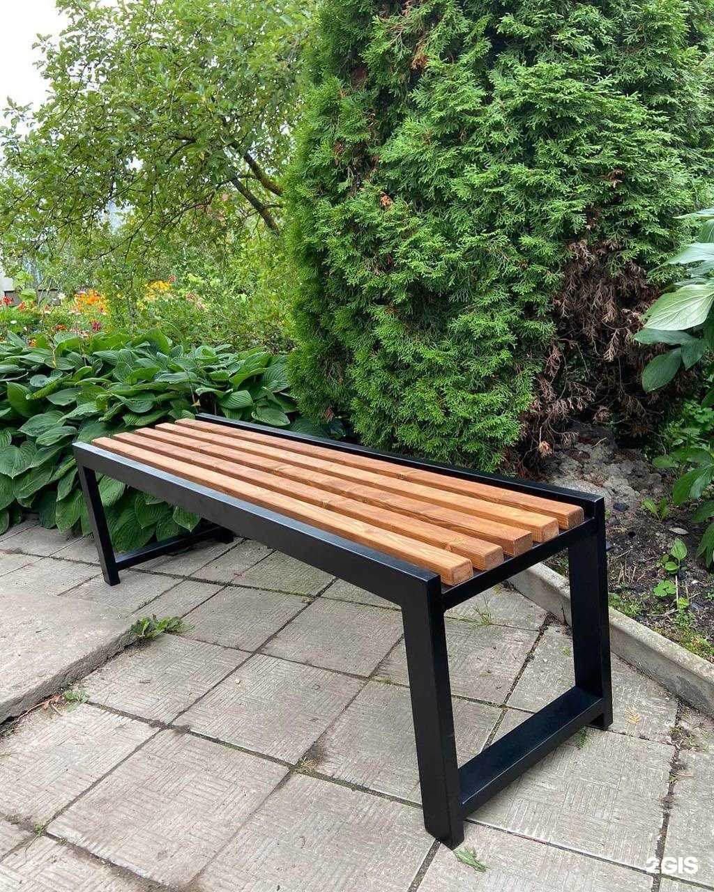 Отзывы на компанию Алгоритм в Воронеже c фото