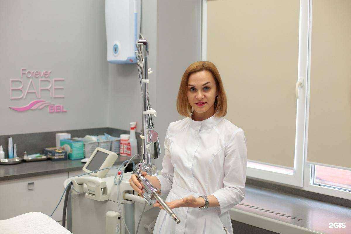 Отзывы на компанию effi в г. Красноярск c фото