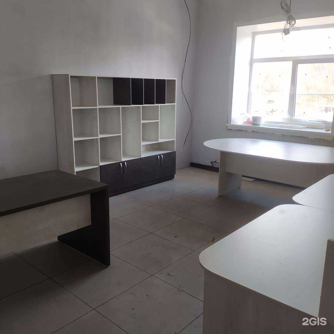 Отзывы на компанию Абсолют ТоргМебель в г. Чита c фото