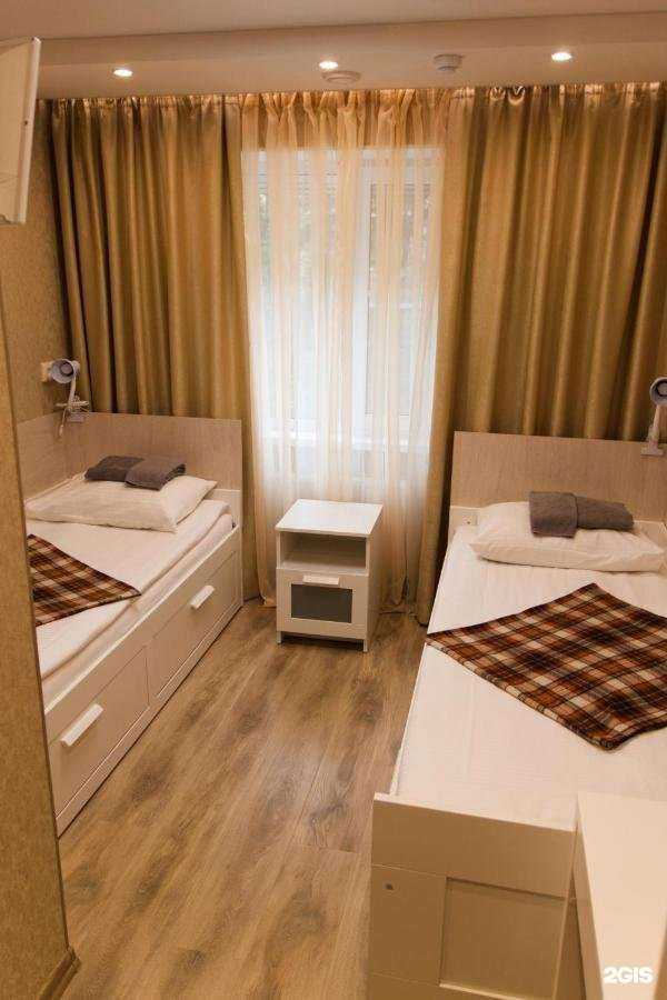 Отзывы на компанию СитиЦентр в Мурманске c фото