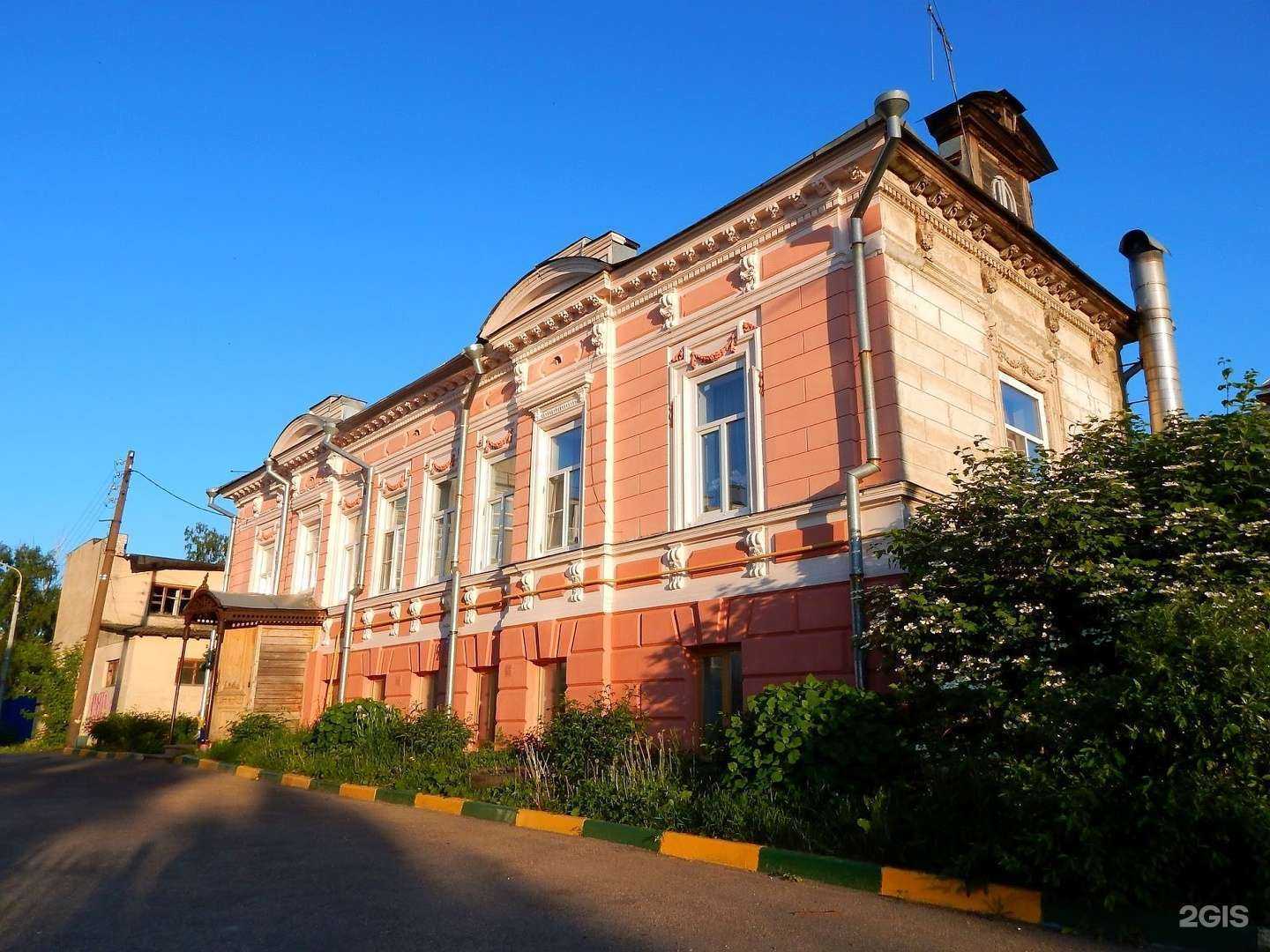 Отзывы на компанию Miracle в Нижнем Новгороде c фото