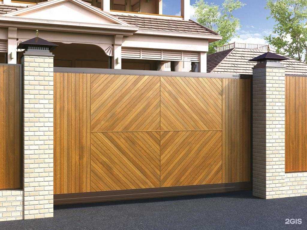 Отзывы на компанию Hanler в Красноярске c фото