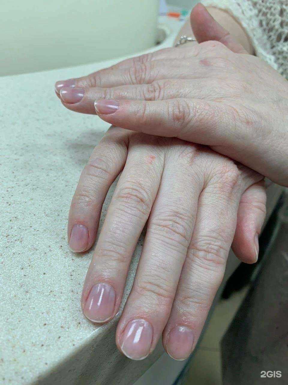 Отзывы на компанию Podospecific в Йошкар-Оле c фото