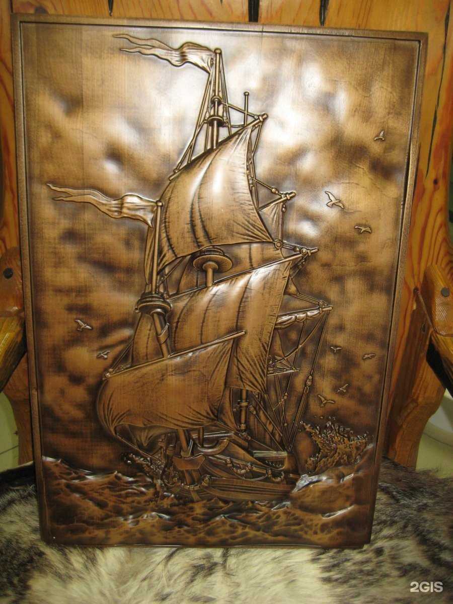 Отзывы на компанию Фроник в Тюмени c фото