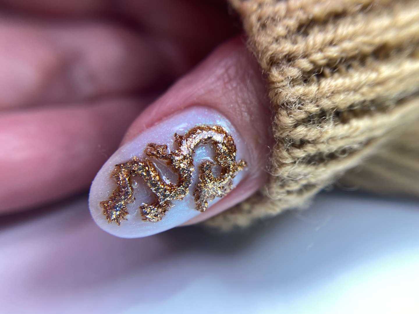 Отзывы на компанию Малина в Анапе c фото