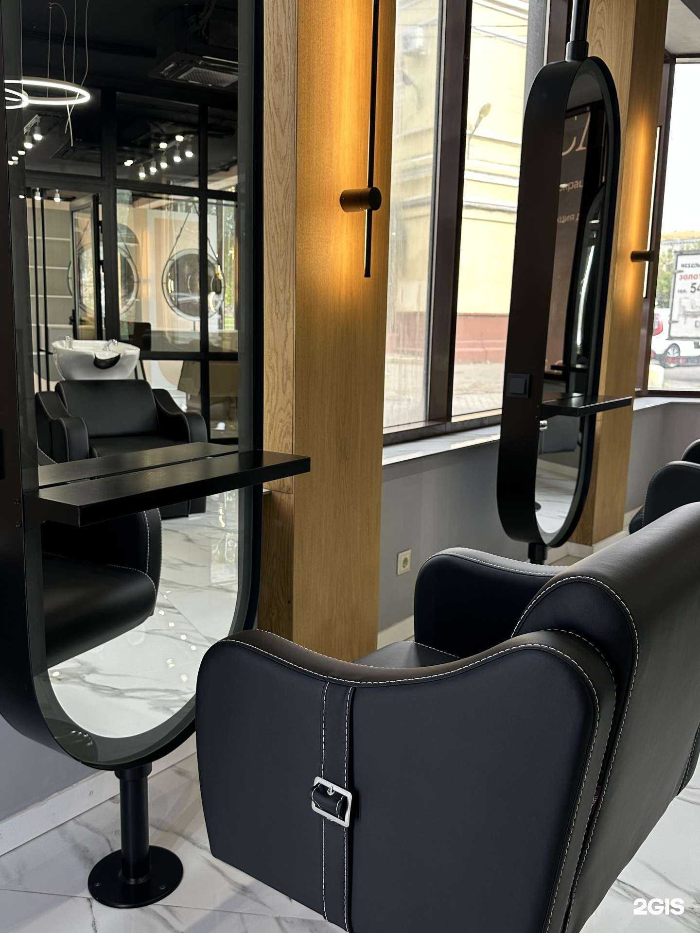 Отзывы на компанию Hug of beauty в г. Астрахань c фото