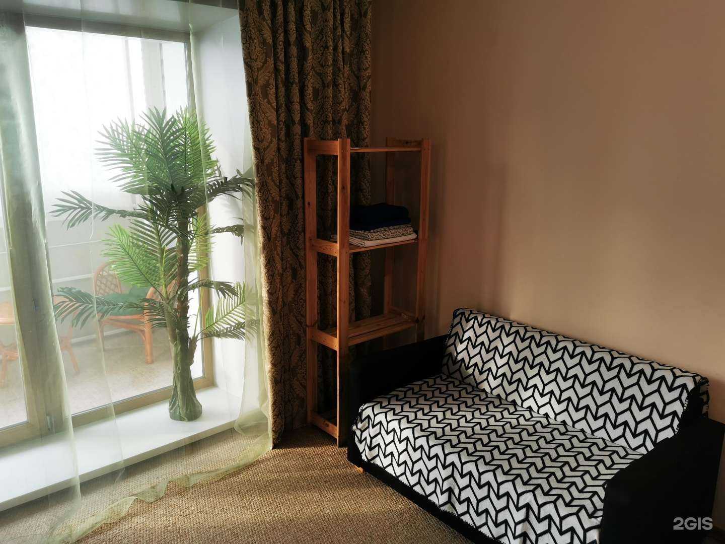 Отзывы на компанию Домашний Уют в Красноярске c фото