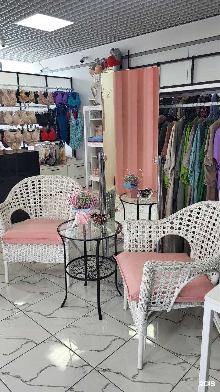 Отзывы на компанию Qami в г. Екатеринбург c фото