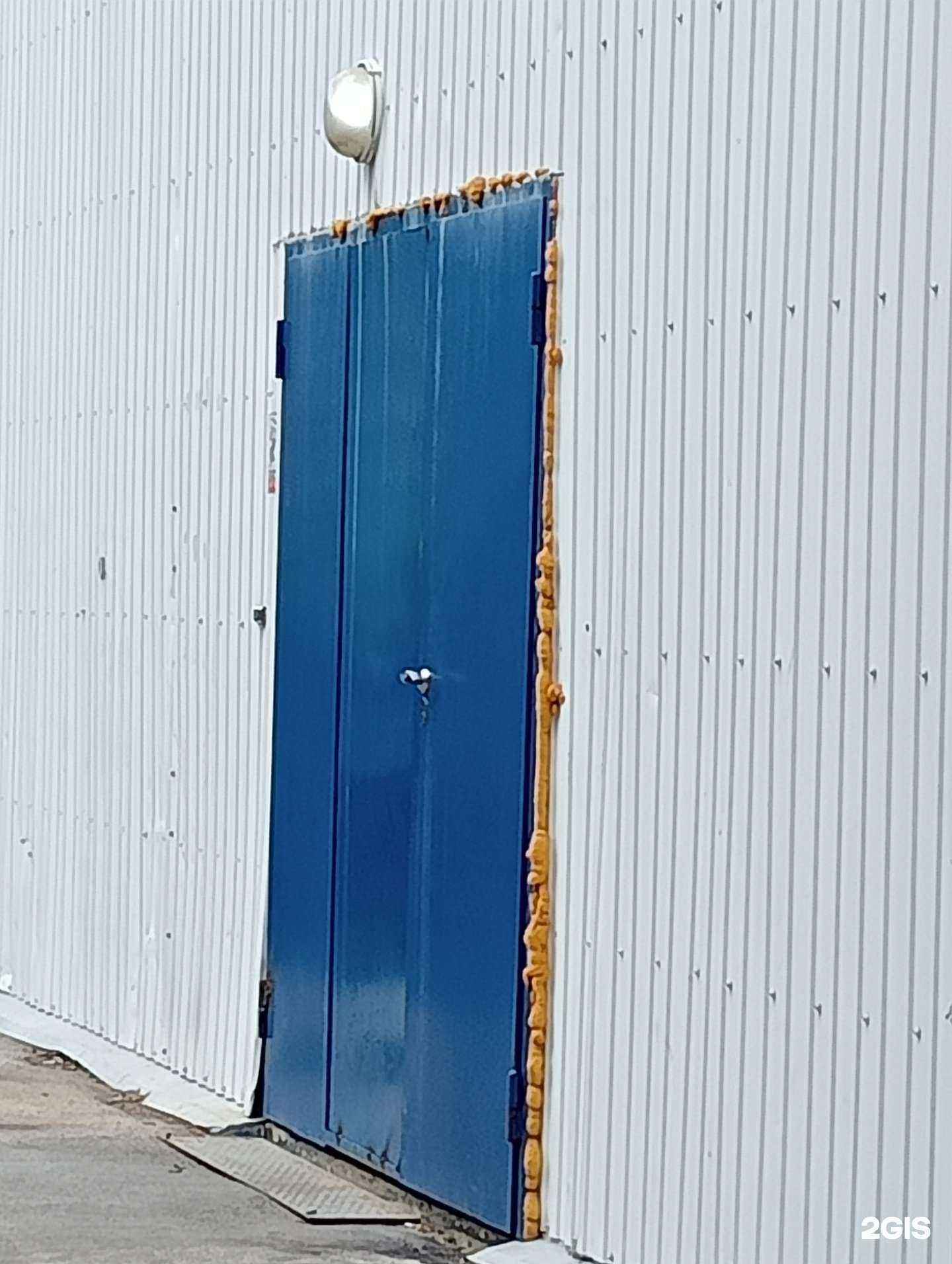 Отзывы на компанию Oree Laser в Бердске c фото