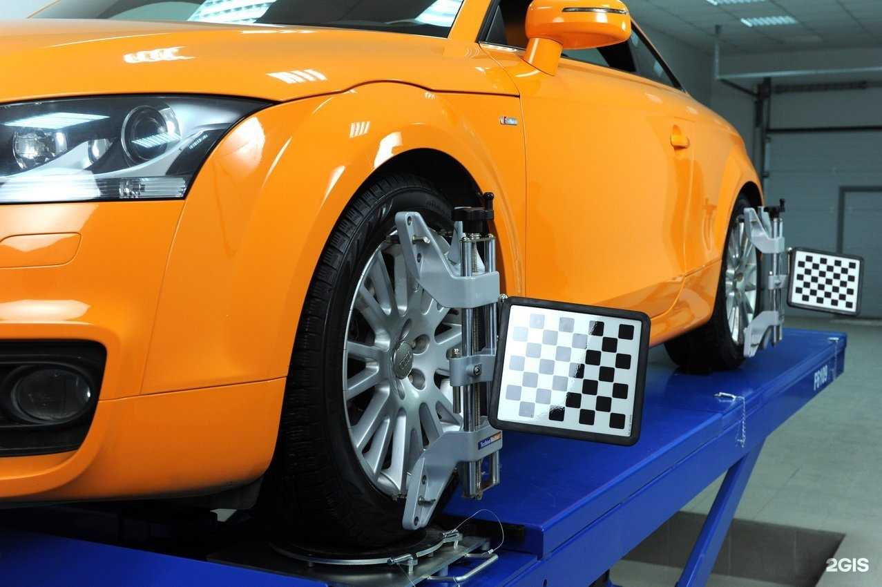 Отзывы на компанию Shodrazval3d в г. Владимир c фото