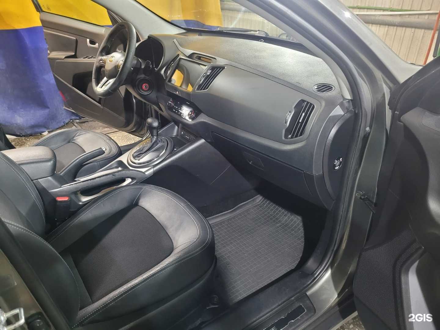 Отзывы на компанию Восточная в г. Пенза c фото