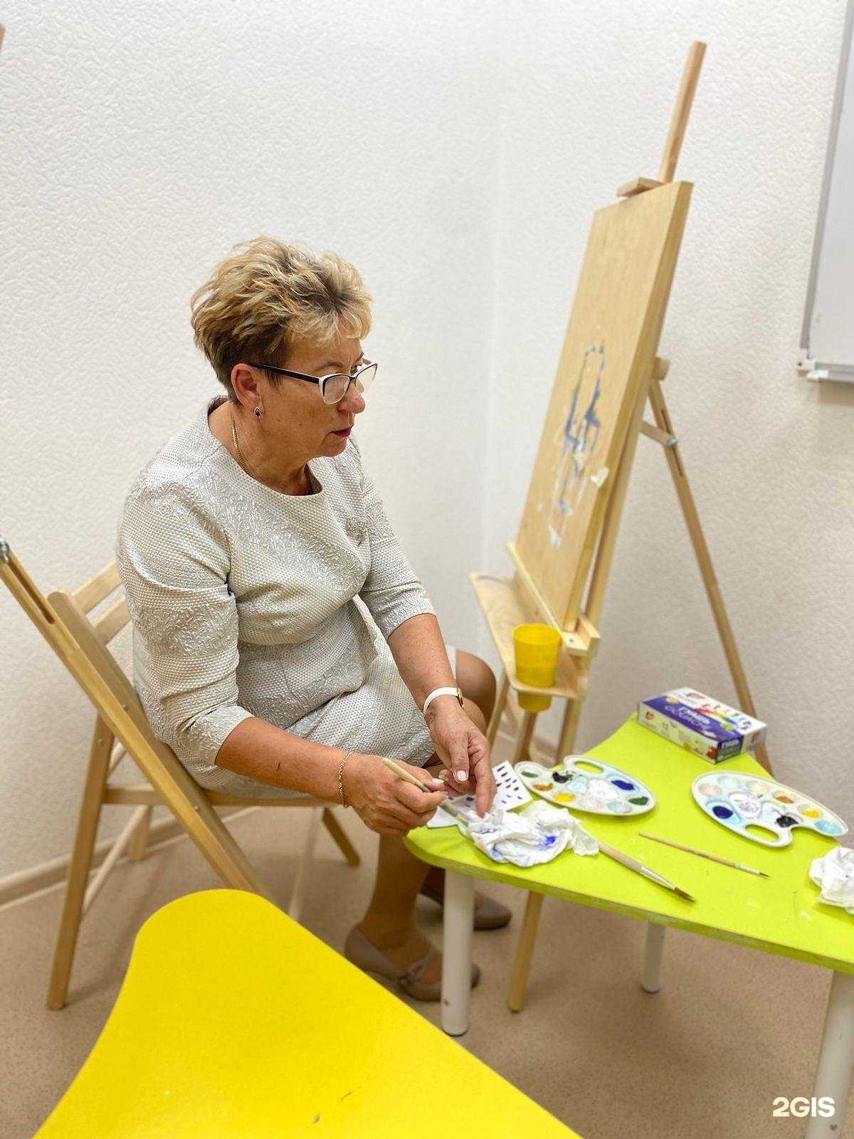 Отзывы на компанию Игроград в г. Уфа c фото