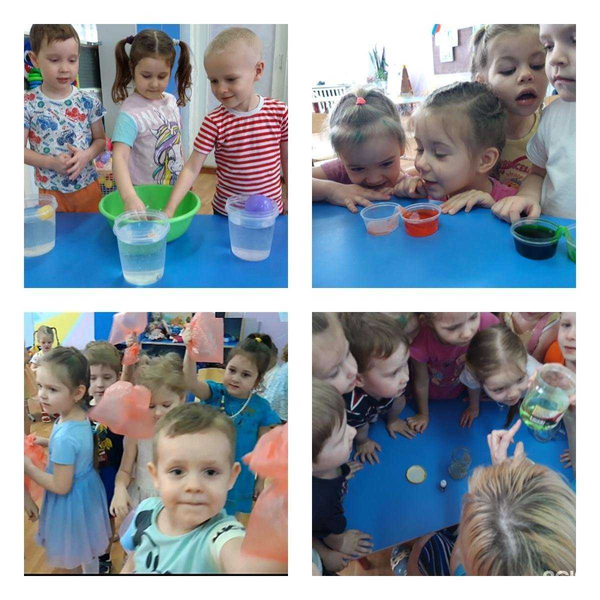 Отзывы на компанию Детский сад №2 в Сызрани c фото