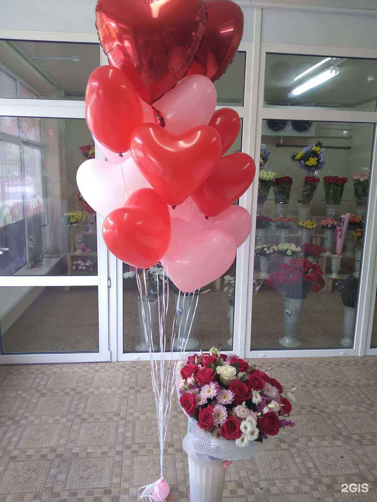 Отзывы на компанию Незабудка в Таганроге c фото