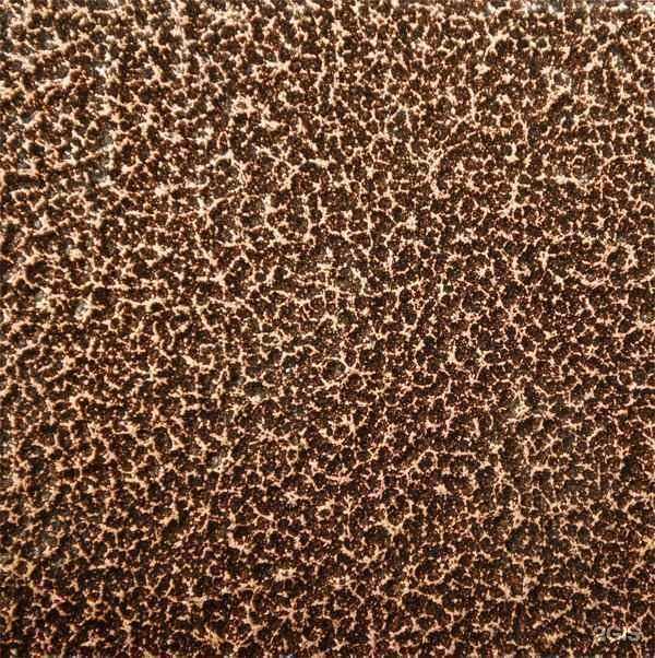 Отзывы на компанию Компания по продаже красок и оборудования в Челябинске c фото