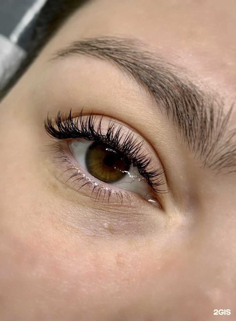 Отзывы на компанию 2S в г. Пермь c фото