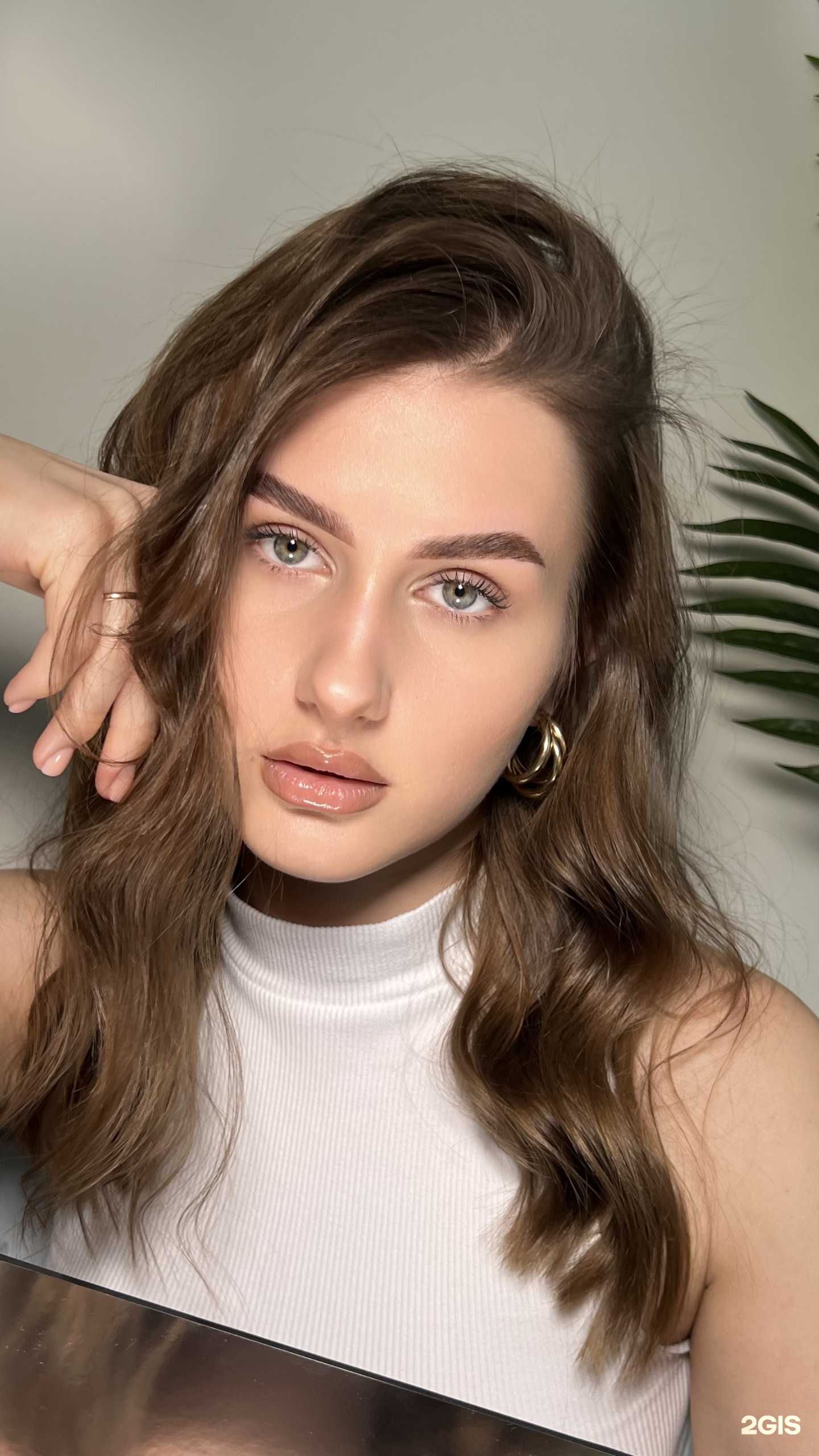 Отзывы на компанию Студия красоты в г. Ачинск c фото