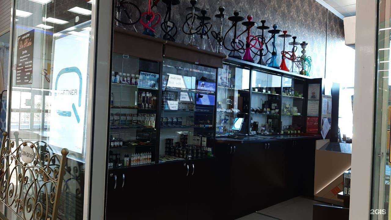 Отзывы на компанию Q partner в г. Курск c фото