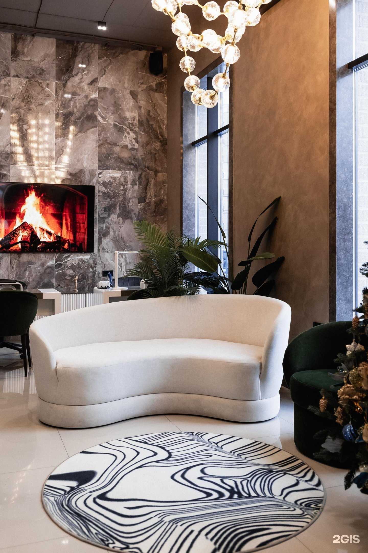 Отзывы на компанию Браво Бьюти в Хабаровске c фото