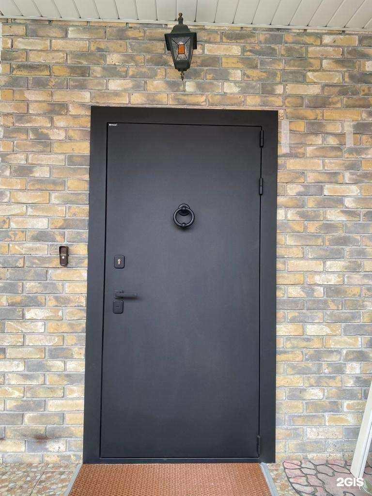 Отзывы на компанию Гардиан в г. Тюмень c фото