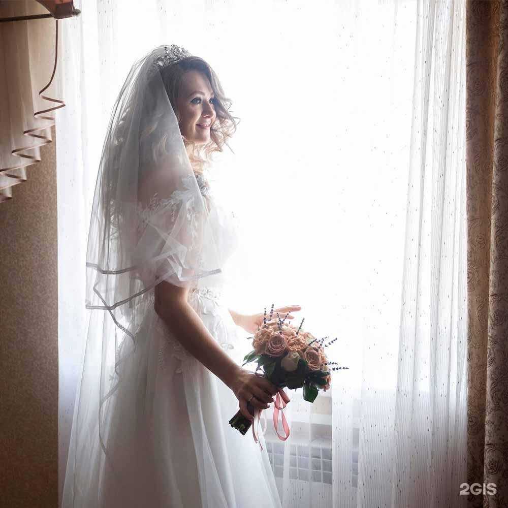 Отзывы на компанию Avids Records в Лениногорске c фото