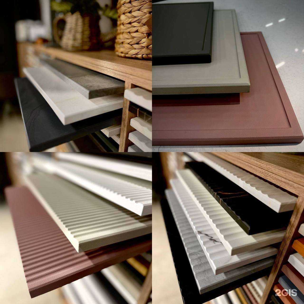 Отзывы на компанию Корпус-н в Новосибирске c фото