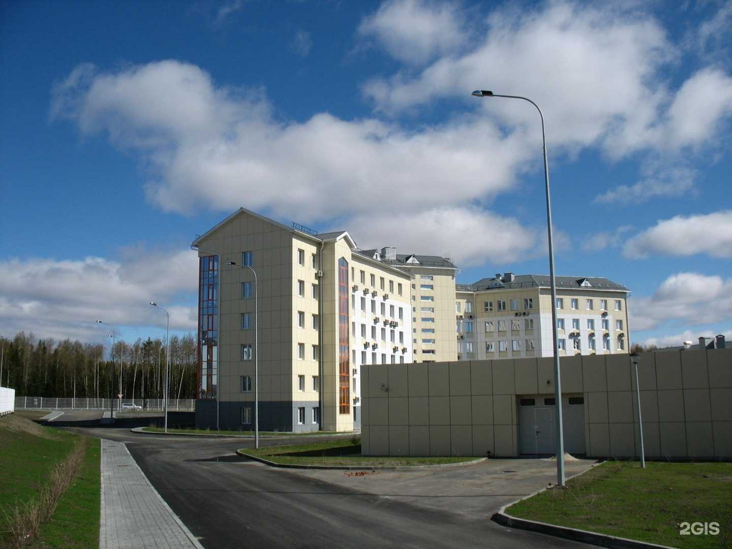 Отзывы на компанию Департамент дорожного хозяйства и транспорта Ханты-Мансийского автономного округа-Югры в Ханты-Мансийске c фото