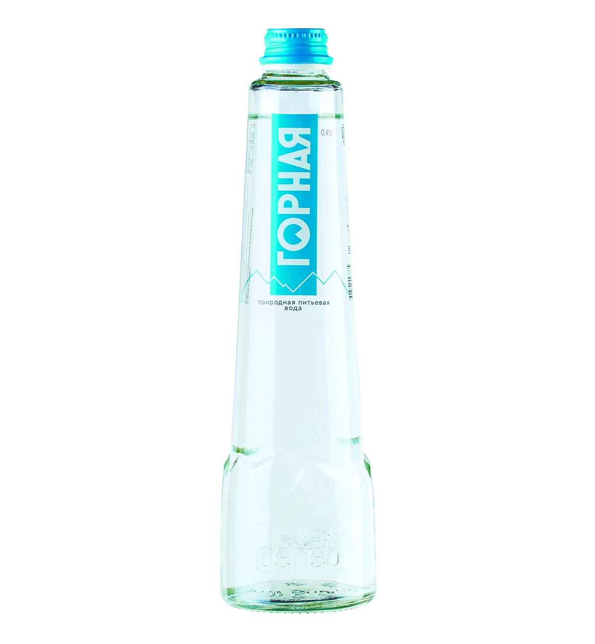 Отзывы на компанию Денеб в Тюмени c фото