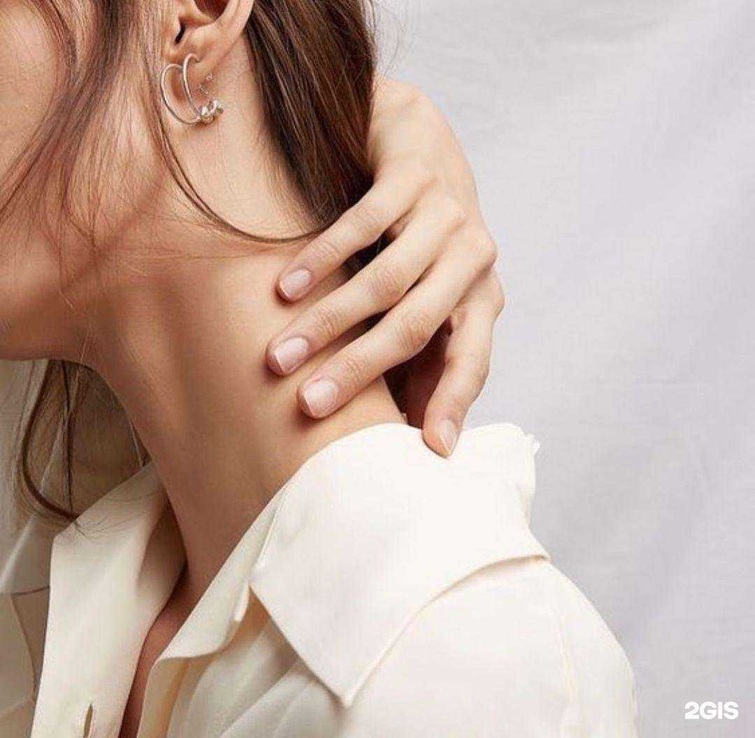 Отзывы на компанию Color Me Black в Чебоксарах c фото