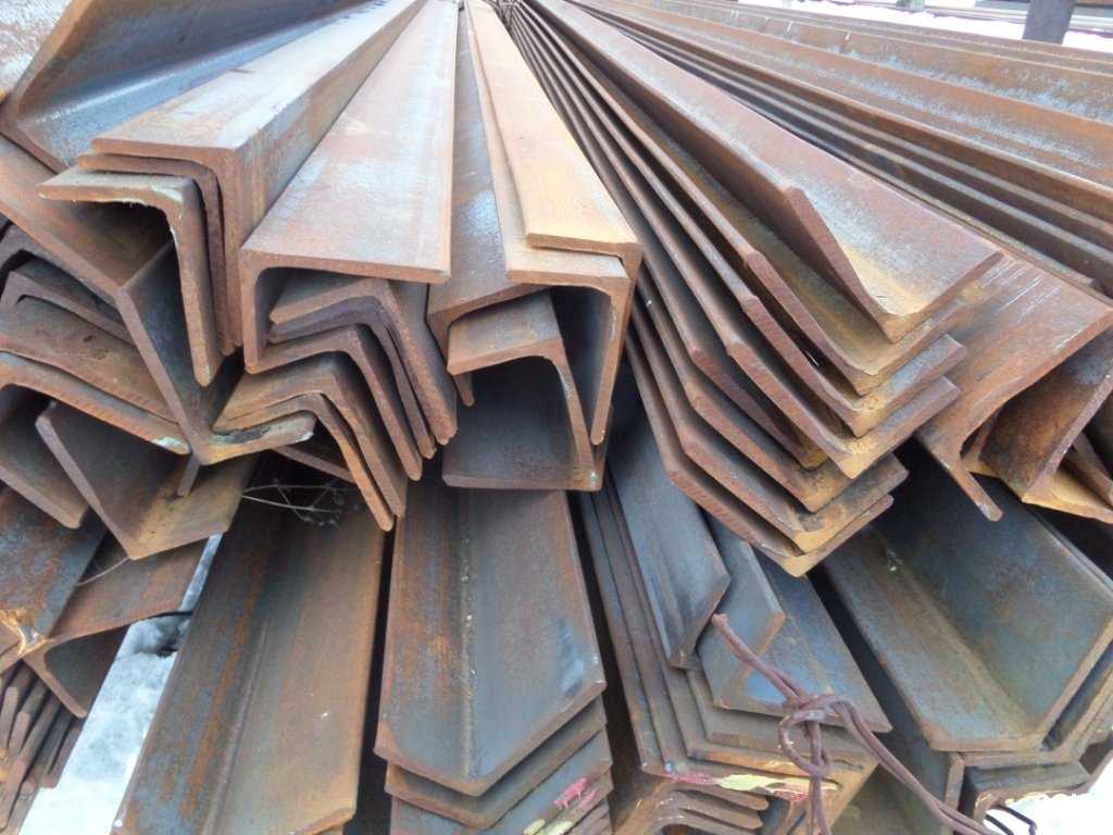 Отзывы на компанию Альянс-Металл в Челябинске c фото