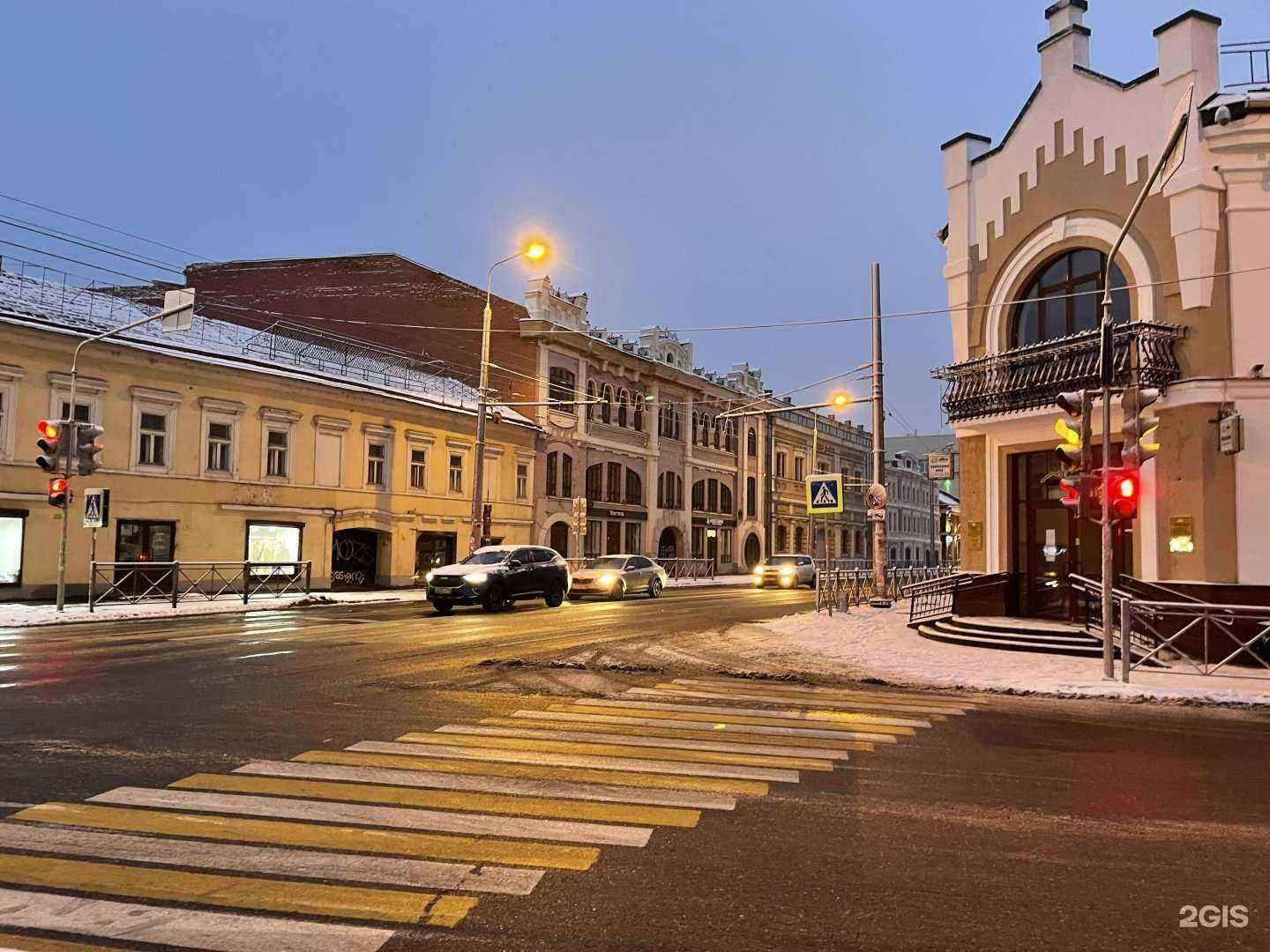 Отзывы на компанию Arteb-design в Казани c фото - фотография 2 из 2