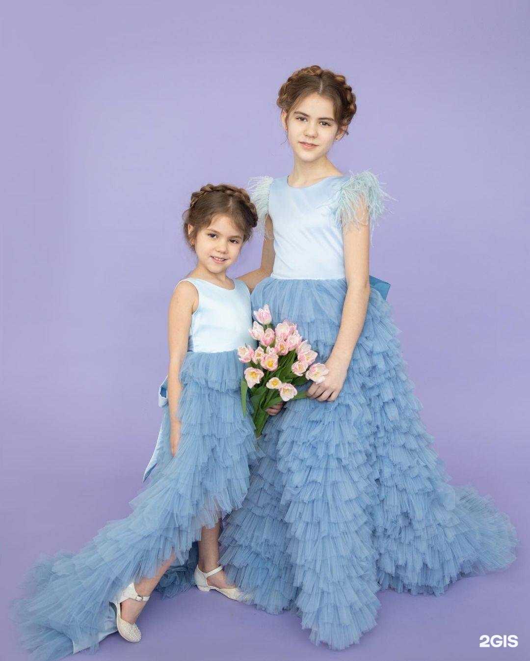 Отзывы на компанию Малина в Дзержинске c фото