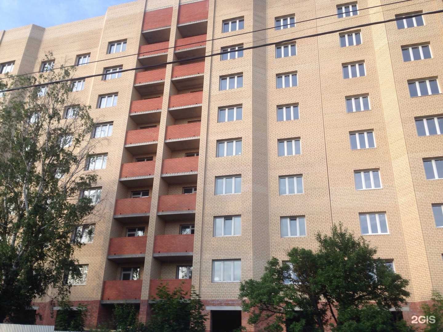 Отзывы на компанию Юридическая компания в г. Тула c фото