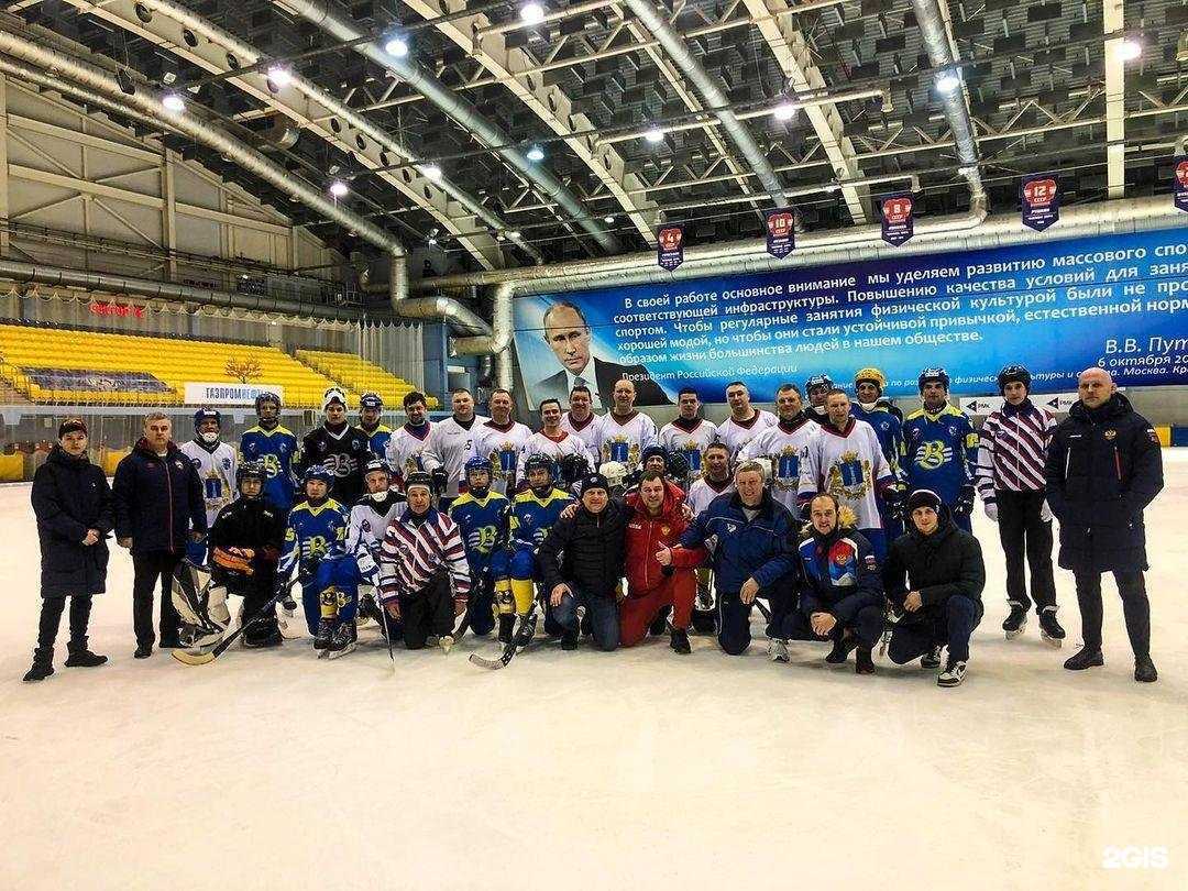 Отзывы на компанию Волга в г. Ульяновск c фото