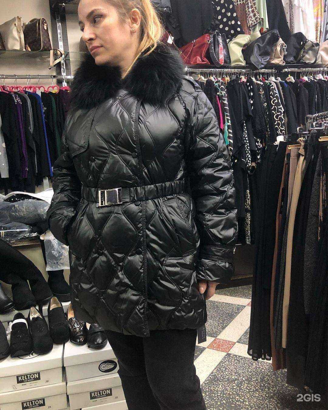 Отзывы на компанию Piena в г. Махачкала c фото