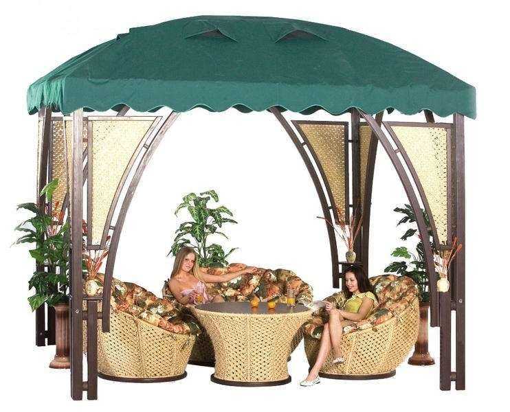 Отзывы на компанию Avkmebel в Лыткарине c фото