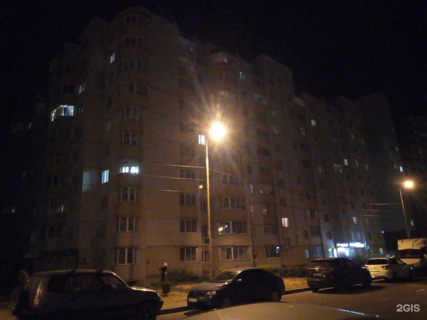 Отзывы на компанию Лом.бартер в Тамбове c фото - фотография 2 из 2