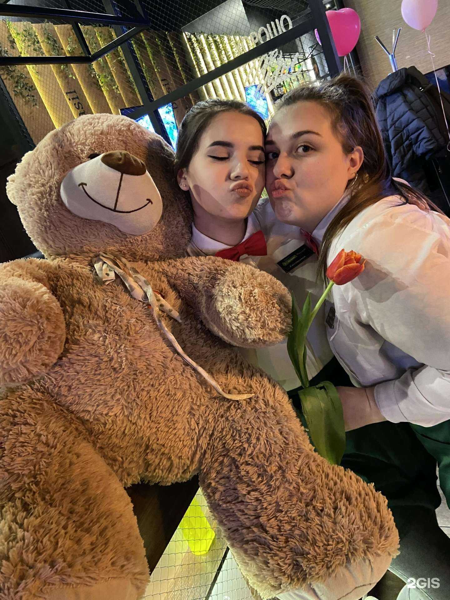 Отзывы на компанию Шашлыкоff в Нижнем Тагиле c фото