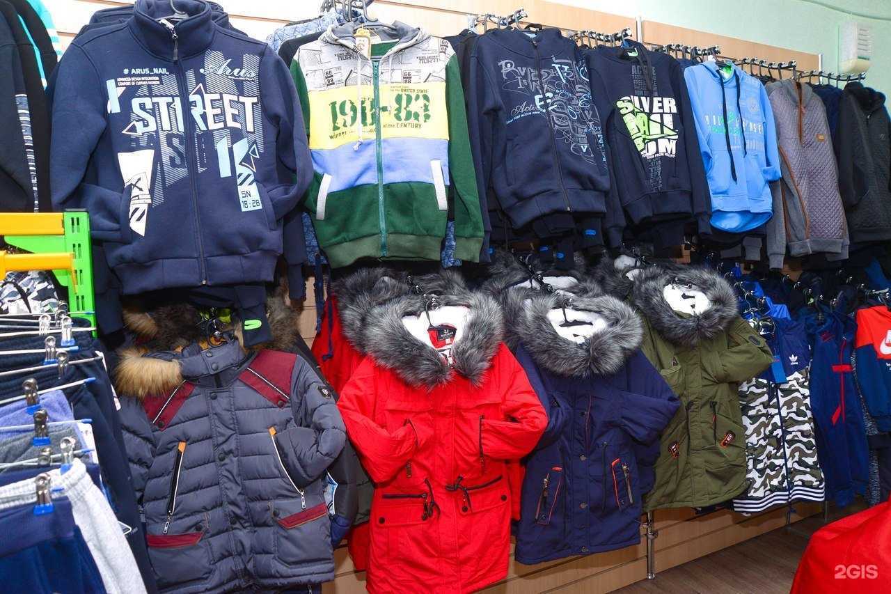 Отзывы на компанию Пионер в Пензе c фото