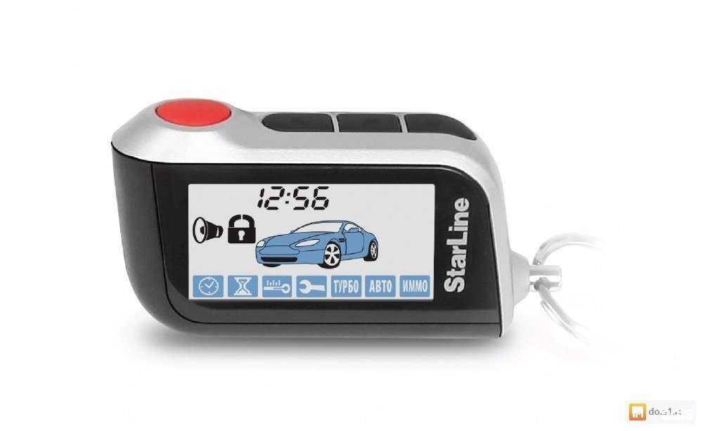 Отзывы на компанию Авто стопол в Улан-Удэ c фото