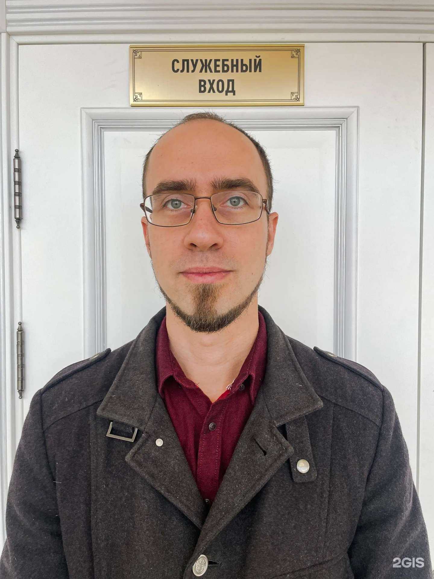 Отзывы на компанию Кабинет психологической и психотерапевтической помощи в г. Самара c фото