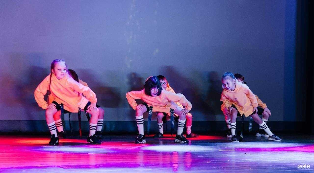 Отзывы на компанию Vantera в Раменском c фото