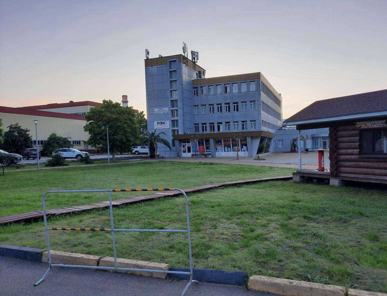 Отзывы на компанию Restorator в Сочи c фото