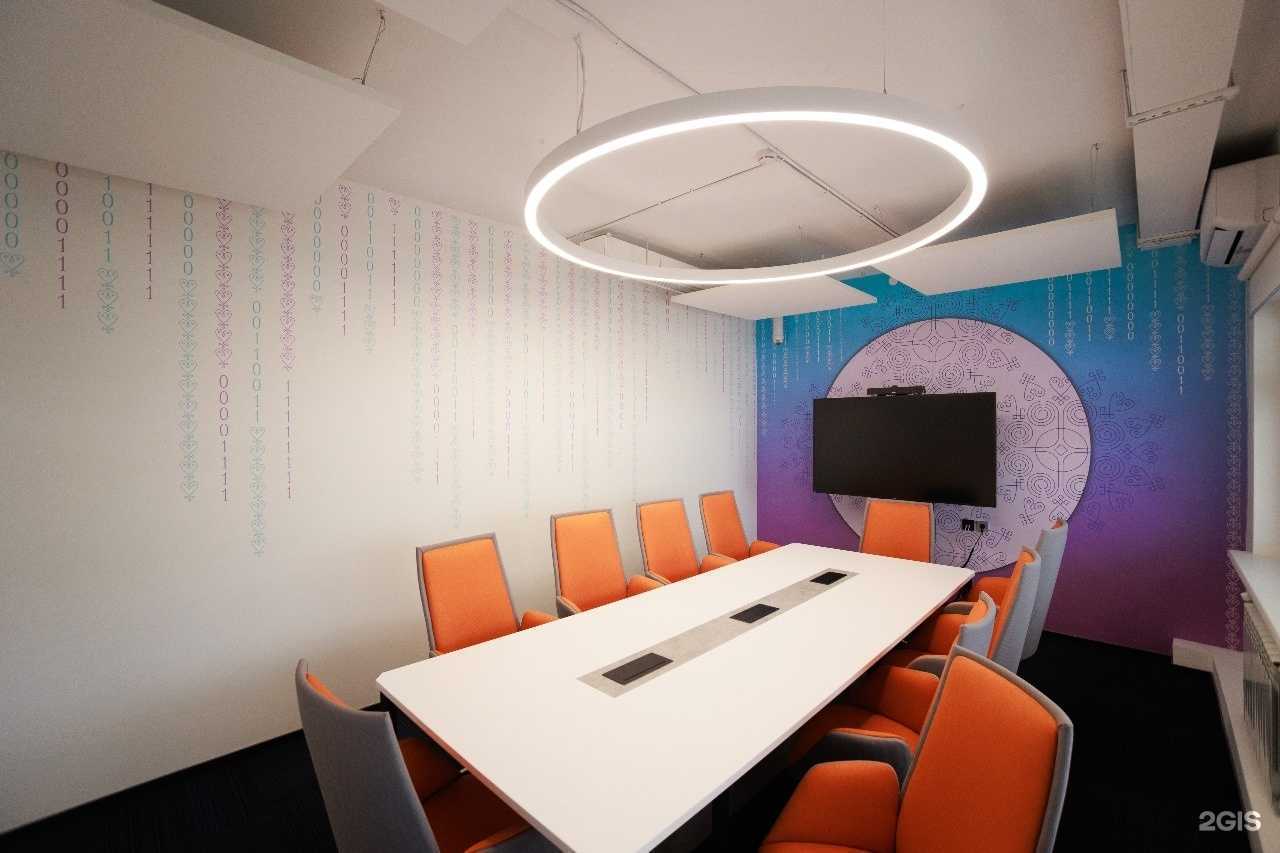 Отзывы на компанию Школа 21. Якутия в Якутске c фото - фотография 2 из 2