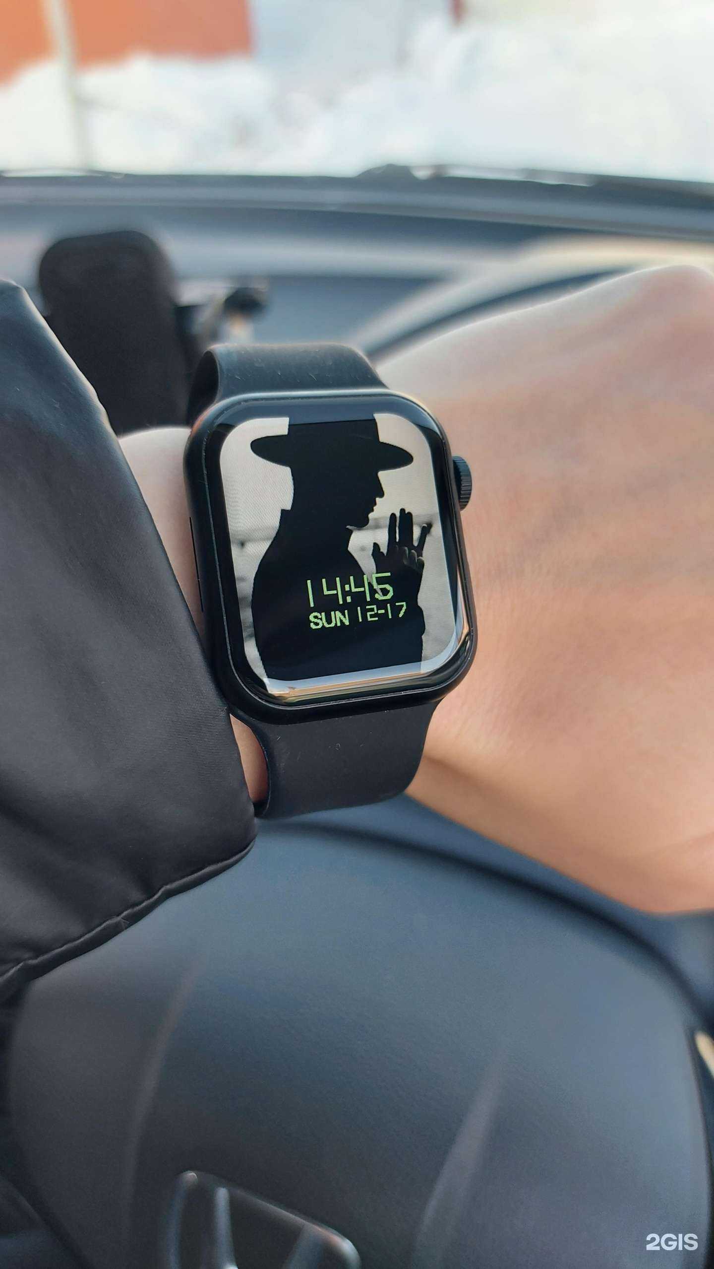 Отзывы на компанию Device kam в Петропавловске-Камчатском c фото