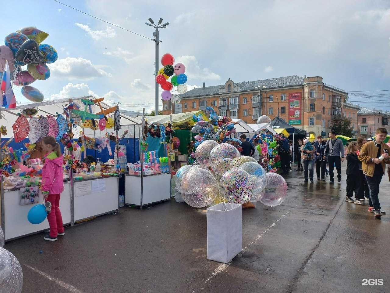 Отзывы на компанию Сутяжник в Рубцовске c фото - фотография 2 из 2