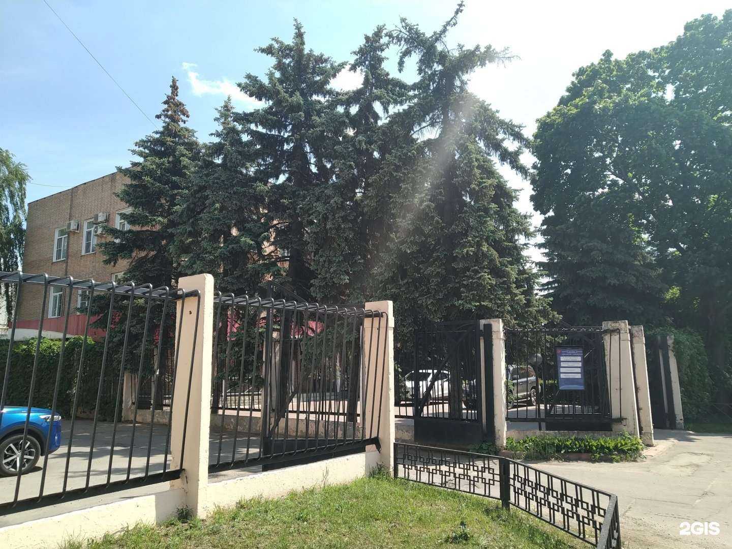 Отзывы на компанию Жуковское монтажное управление Спецмашмонтаж в г. Жуковский c фото