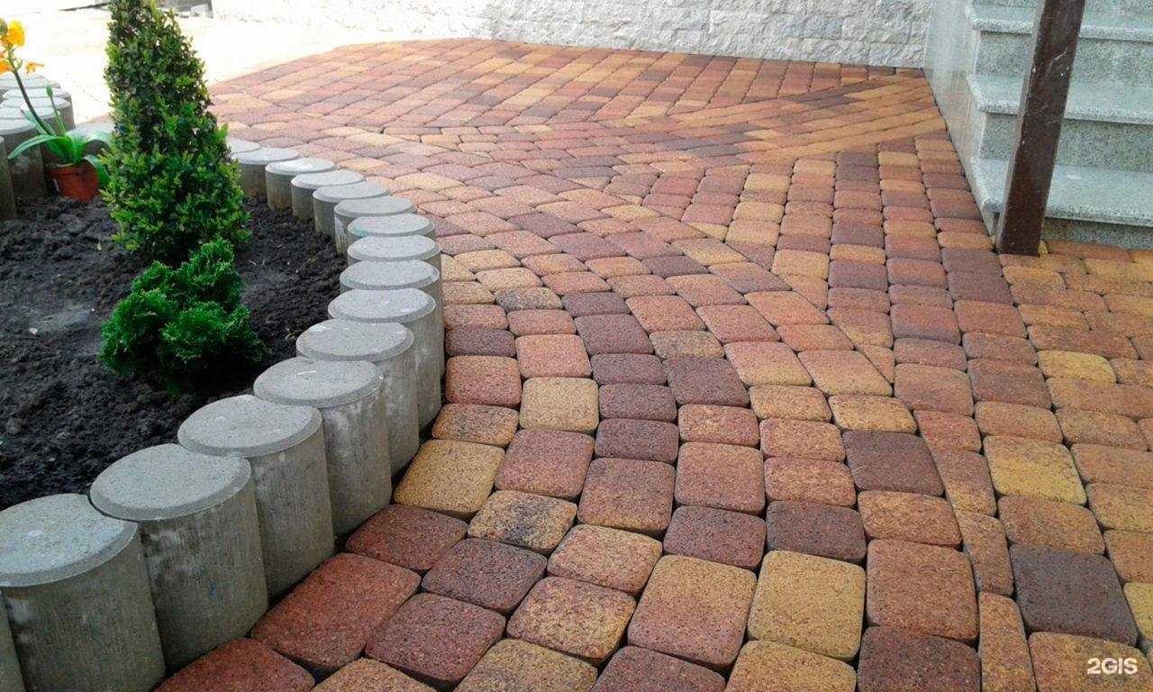 Отзывы на компанию Домстрой в Бронницах c фото