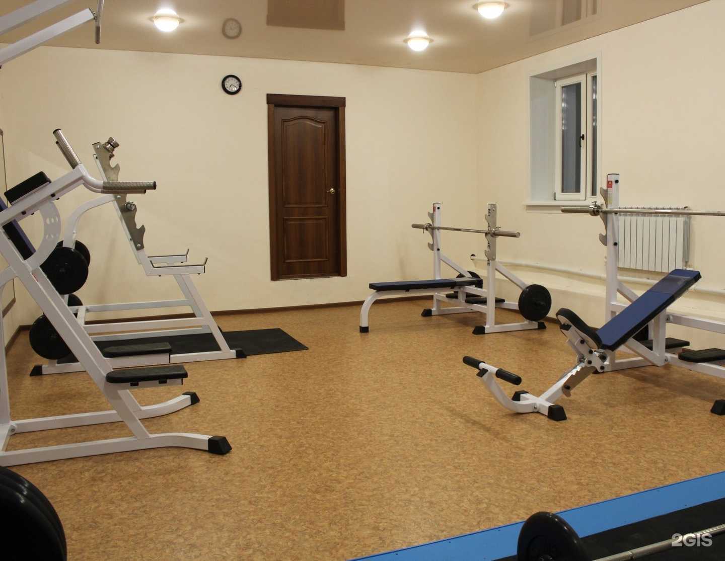 Отзывы на компанию Северный в Искитиме c фото