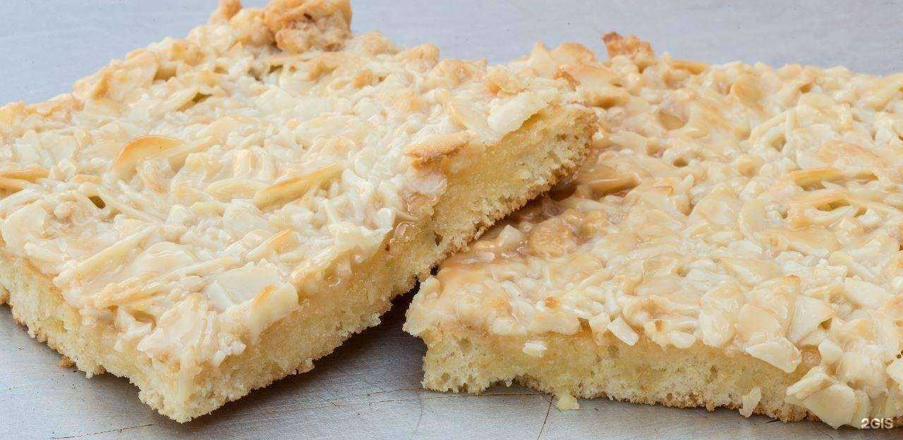 Отзывы на компанию Субито в Красноярске c фото